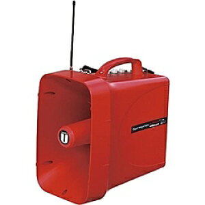 yzjybNX TWB-300S 30WhH`X[p[CXKz TCty݌ɖڈ:񂹁z| AV@ Ɩp }CNtH }CNz }CN ^ zM  Q[ Z~