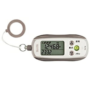 yz^j^ FB736GY hƃuU[t3DZT[ڕv O[y݌ɖڈ:񂹁z