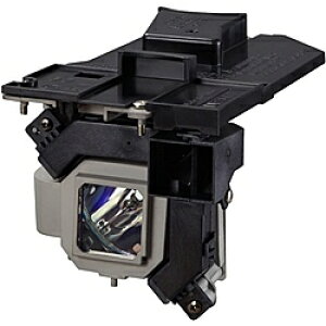 yzNEC NP30LP vy݌ɖڈ:񂹁z| \u vWFN^[pv vWFN^pv pv v J[gbW  XyA vWFN^[ vW