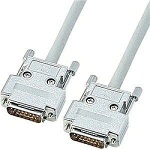 yzTTvC KB-D155N NECΉfBXvCP[uiAiORGBE5mjy݌ɖڈ:񂹁z| p\RӋ@