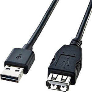 TTvC KU-REN3 ʑ}USBP[uiA-AXji3mEubNjy݌ɖڈ:񂹁z| p\RӋ@ USBP[u USBA_v^ USB USB  P[u A_v^