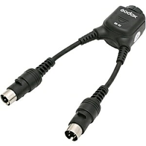 �P���R�[�E�g�L�i�[ 033663 Godox �X�g���{�A�N�Z�T�� PROPAC PB960�pY�A�_�v�^�[�y�݌ɖڈ�:�����񂹁z