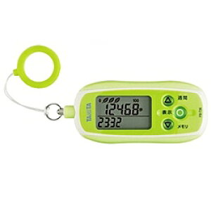 yz^j^ FB736GR hƃuU[t3DZT[ڕv O[y݌ɖڈ:񂹁z