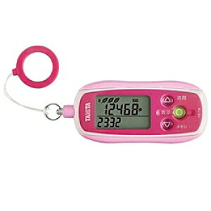 yz^j^ FB736PK hƃuU[t3DZT[ڕv sNy݌ɖڈ:񂹁z