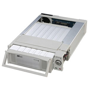 yzgbNVXe SA3-RC1-LGZ SATA[ouP[X ^CviCgO[jy݌ɖڈ:񂹁z