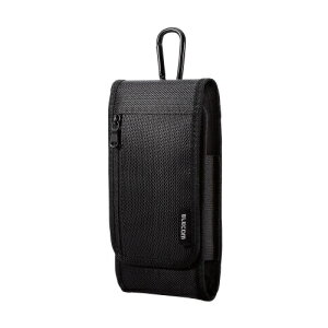 ELECOM P-05CCBK X}[gtHpLO|[`/ Jrit/ xg[v/ 3WAY/ VO|Pbg/ LTCY/ ubNy݌ɖڈ:񂹁z