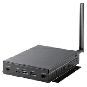 yzLogitec LB-HMB545-KN fNEXTpSTB/ Androidy݌ɖڈ:񂹁z