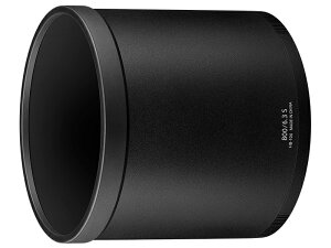 �y���������zNikon HB-104 �����Y�t�[�h�y�݌ɖڈ�:�����񂹁z| �J���� �����Y�t�[�h �t�[�h �ی� �����Y �h�~