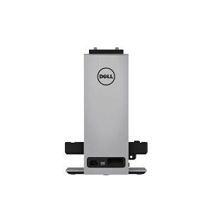 yzDell Technologies CK413-BBCI-0A DellX[ tH[ t@N^[All-in-OneX^h - OSS21y݌ɖڈ:͏z| \u vWFN^[pIvV vWFN^pIvV vWF