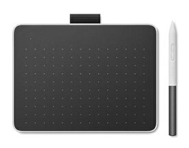 【送料無料】CTC4110WLW0D Wacom One ペンタブレット small【在庫目安:お取り寄せ】