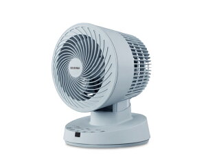 yzACXI[} PCF-BD15T-A T[L[^[ DC[^[ CglCr[y݌ɖڈ:񂹁z