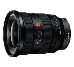 yzSONY(VAIO) SEL1635GM2 E}EgY FE 16-35mm F2.8 GM IIy݌ɖڈ:񂹁z| J Y[Y Y Y Y[  }Eg