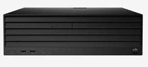 �y���������zHP 8R342PA#ABJ Engage Flex Pro G2 (Core i7-13700/ 8GB/ SSD�E512GB/ DVD���C�^�[/ Win10IoT/ Office��)�y�݌ɖڈ�:�����񂹁z