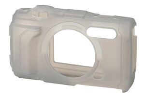 yzOLYMPUS CSCH-128 VRWPbgy݌ɖڈ:񂹁z| J Jo[ P[X |[` [ J rfIJ