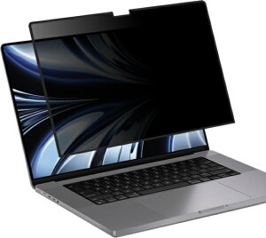 yz LN2TP-MACB142 `h~tB MacBook Pro M2 14.2C`p Жzy݌ɖڈ:񂹁z