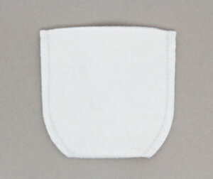 ACXI[} CF1110 ʔtB^[i`Epjy݌ɖڈ:񂹁z