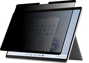 yz LN2TP-MSSF9 `h~tB Surface Pro 9/ Pro 8p Жzy݌ɖڈ:񂹁z