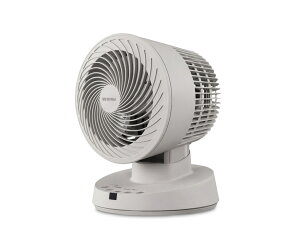 �y���������z�A�C���X�I�[���} PCF-BC15T-H �T�[�L�����[�^�[ AC���[�^�[ �\�t�g�O���[�y�݌ɖڈ�:�����񂹁z