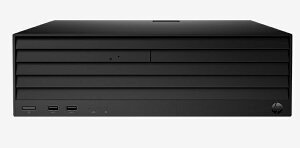 yzHP 8R2W8PA#ABJ Engage Flex Pro G2 (Core i3-13100TE/ 8GB/ SSDE512GB/ DVDC^[/ Win10IoT/ Office)y݌ɖڈ:񂹁z
