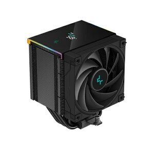 yzDeepcool R-AK500-BKADMN-G (AK500 DIGITAL) CPU FAN /AK500 DIGITAL /CPUxj^O\ȃfW^pl /Intel LGA1700/ 1200/ 1155/ 1151/ 1150/ 2066/ 2011-v3/ 2011 /AMD AM5/ AM4Ή