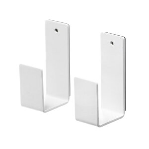 TTvC RAC-CF3TW P[utbNi2ZbgEzCgjy݌ɖڈ:񂹁z