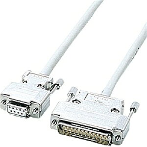 yzTTvC KRS-423XF5N RS-232CP[uiNXE5mjy݌ɖڈ:񂹁z