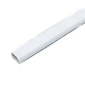 �T�����T�v���C CA-KK22 �P�[�u���J�o�[�i�p�^�A�z���C�g�j�y�݌ɖڈ�:�����񂹁z| �T�v���C �z���ی� �z�� �ی� �P�[�u�� �I�v�V���� �J�o�[ ���W���[�� ���[�� ���[