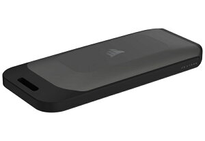 yzRZA() CSSD-EX100U4TB EX100U 4TB Portable USB Storagey݌ɖڈ:񂹁z| p\RӋ@ OtSSD OtSSD Ot Ot SSD ϋv ȓd tbVfBXN tbV