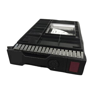 �y���������zP47419-B21 HPE 960GB SATA 6G Mixed Use LFF SCC Multi Vendor SSD�y�݌ɖڈ�:�����񂹁z