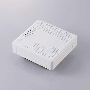 y݌ɖڈ:zyzELECOM WAB-BE36-S @lANZX|Cg/ Wi-Fi7/ 3600Mbps/ 2.5G/ 3Nۏ