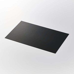 y݌ɖڈ:zyzELECOM EF-PFK16W10 tیtB^[/ ̂h~/ 16WC`(16:10)