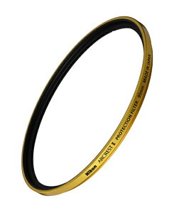 yzNikon AR2PFGL95 ARCREST II PROTECTION FILTER GOLD 95mmy݌ɖڈ:񂹁z| J یtB^[ YK[h ی tB^[ tB^ ی tB^ YtB^[ YtB