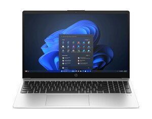 yzC39BPAT#ABJ HP 255R G10 Notebook PC (Ryzen 5 7530U/ 16GB/ SSDE256GB/ whCu/ Win11Pro/ Office/ 15.6^)y݌ɖڈ:񂹁z| Ɠd PC p\R