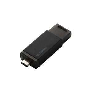 yzELECOM ESD-ESK1000GBK OtSSD/ USB10GbpsΉ/ mbN/ Vb^[/ RlN^ی/ Type-C/ 1TB/ ubNy݌ɖڈ:񂹁z| p\RӋ@