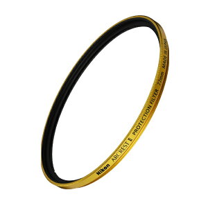 yzNikon AR2PFGL77 ARCREST II PROTECTION FILTER GOLD 77mmy݌ɖڈ:񂹁z| J یtB^[ YK[h ی tB^[ tB^ ی tB^ YtB^[ YtB