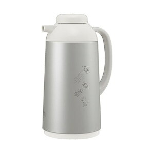 yzۈ}z[r AG-LC10-SM KX|bg 1.0L tFU[^b` }bgVo[y݌ɖڈ:񂹁z