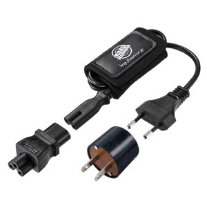 TTvC TR-KB1N dΉm[gPCpdR[hy݌ɖڈ:񂹁z| p\RӋ@ dR[h dP[uP[u