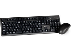 ZALMAN ZM-K390M Combo USBL[{[h}EXR{Zbgy݌ɖڈ:񂹁z