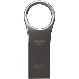 VRp[ SP008GBUF3J80V1T USB3.0tbV Jewel J80 8GB5Nۏ؁y݌ɖڈ:񂹁z| p\RӋ@ USB[ USBtbV[ USB USBtbV USB 