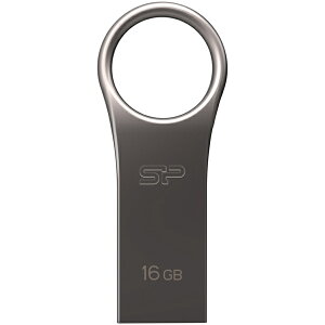 VRp[ SP016GBUF3J80V1T USB3.0tbV Jewel J80 16GB5Nۏ؁y݌ɖڈ:񂹁z| p\RӋ@ USB[ USBtbV[ USB USBtbV USB 