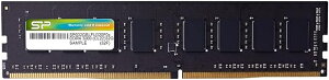 yzVRp[ SP016GBLFU320F02 W[ 288pin DDR4-3200 PC4-25600 CL22 1.2V Non-ECC Unbuffered DIMM 16GBy݌ɖڈ:񂹁z