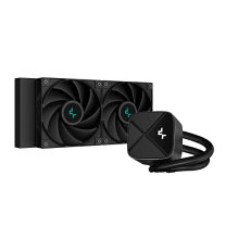 楽天市場】deepcool 水冷の通販