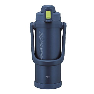 yzۈ}z[r SD-BE20-AD XeXN[{g 2.06L lCr[ TUFFy݌ɖڈ:񂹁z