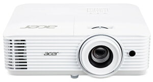 yzAcer H6815ATV DLPvWFN^[ (4K UHDi3840×2160)/ 4000 ANSI lm/ HDMI 2.0/ 3DΉ/ 3.1kg/ 2Nԕۏ)y݌ɖڈ:񂹁z| \u