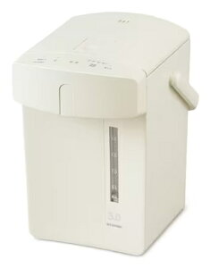 yzACXI[} IAHD-230-C W[|bg 3.0L }CR AC{[y݌ɖڈ:񂹁z