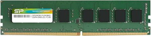 yzVRp[ SP008GBLFU240B02 [W[ 288pin U-DIMM DDR4-2400iPC4-19200j 8GB uX^[pbP[Wy݌ɖڈ:񂹁z