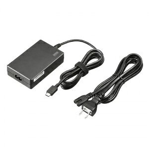yzTTvC ACA-PD94BK USB PDΉAC[diPD100WEType-CP[ǔ^jy݌ɖڈ:񂹁z| d ACA_v^ ACd A_v^ USBpdA_v^ USBA_v^