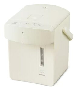 yzACXI[} IAHD-222-C W[|bg 2.2L }CR AC{[y݌ɖڈ:񂹁z