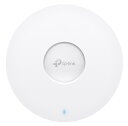 【送料無料】TP-LINK EAP670(EU) V2 AX5400 シーリング Wi-Fi 6 アクセスポイント【在庫目安:僅少】