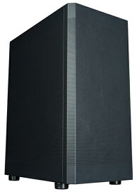 【送料無料】ZALMAN ミドルタワー型PCケース i4【在庫目安:お取り寄せ】